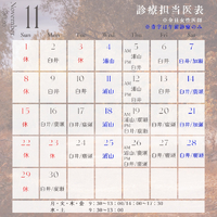 画像756